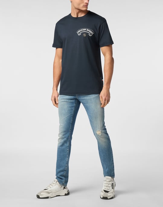 T-Shirt - Image 2
