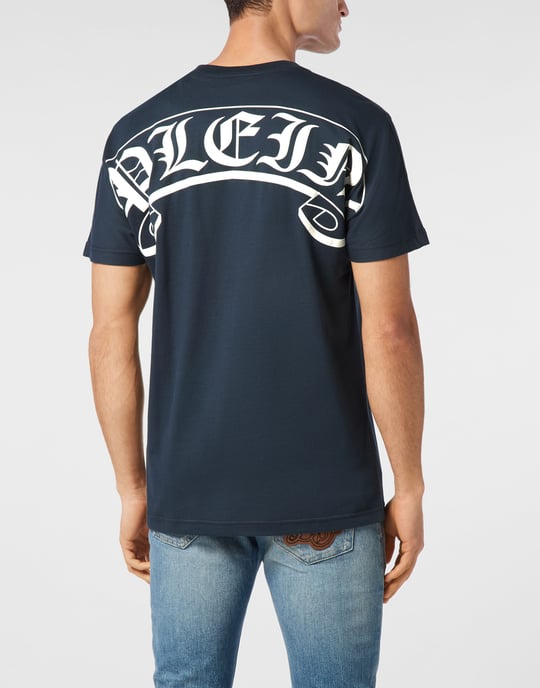 T-Shirt - Image 3