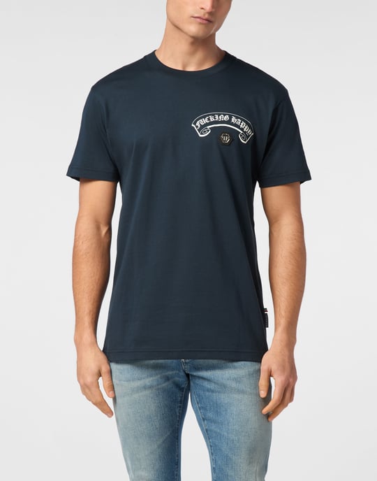 T-Shirt - Image 4