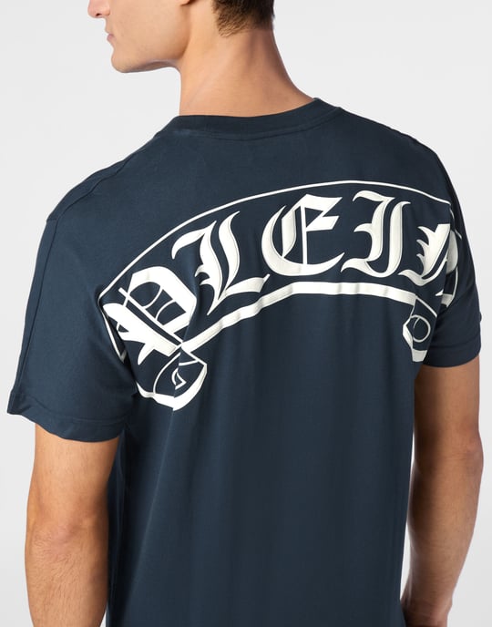T-Shirt - Image 5
