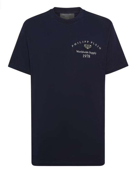 T-Shirt - Image 1