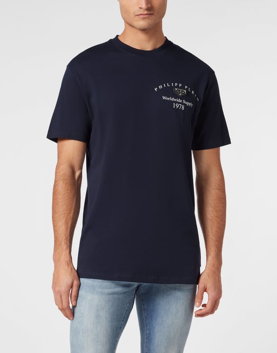 T-Shirt - Image 2