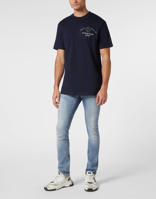 T-Shirt - Image 3