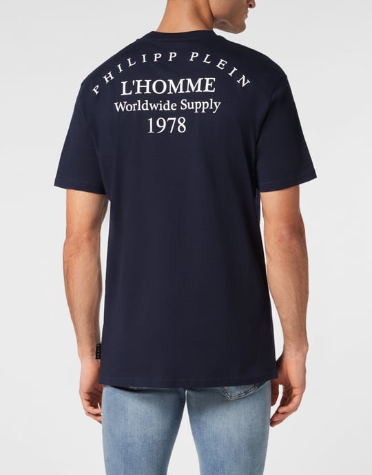T-Shirt - Image 4