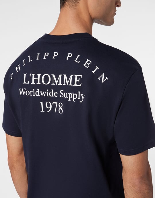 T-Shirt - Image 5