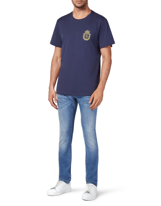 T-Shirt - Image 2