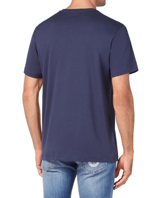 T-Shirt - Image 3