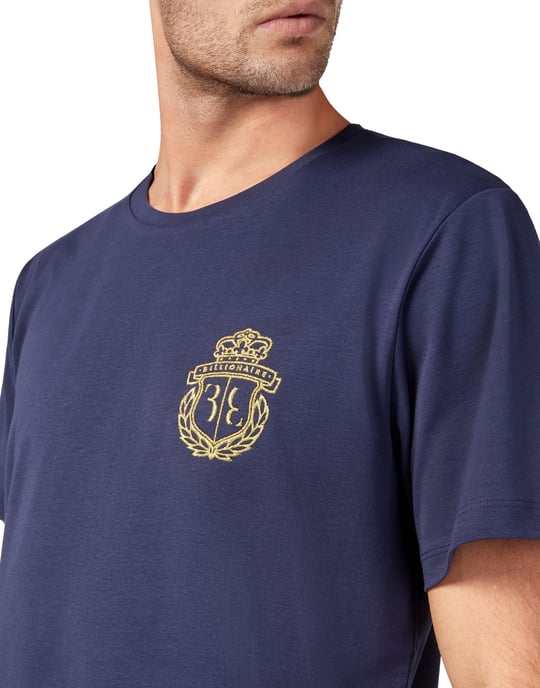 T-Shirt - Image 4