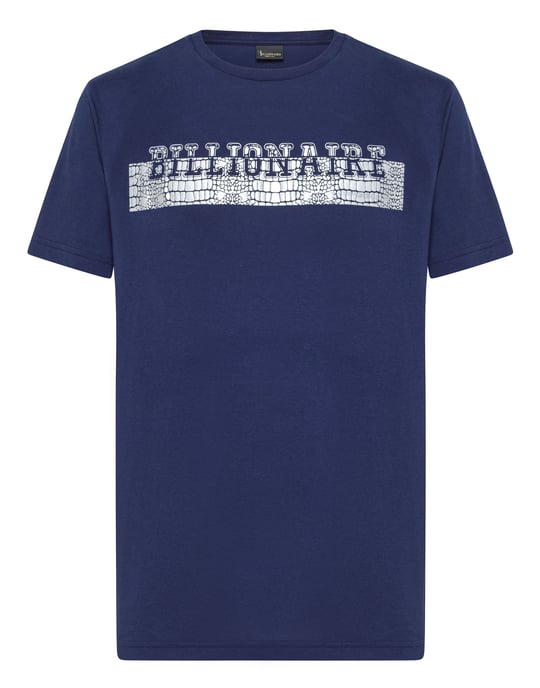 T-Shirt - Image 1