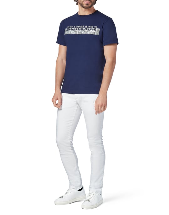 T-Shirt - Image 3