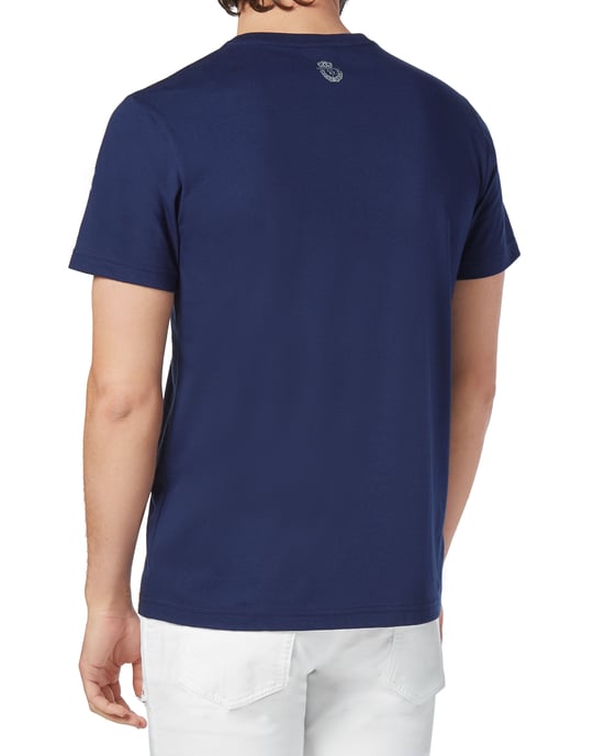 T-Shirt - Image 4