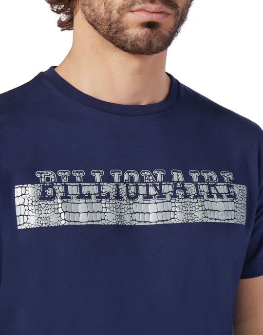T-Shirt - Image 5