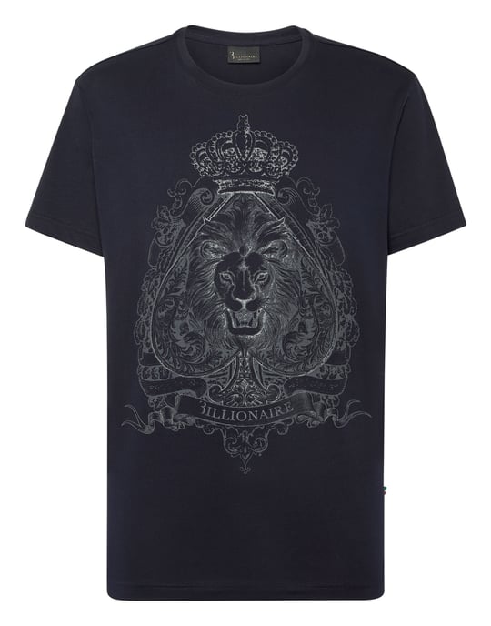 T-Shirt - Image 1