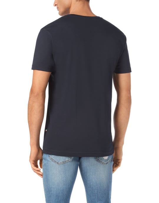 T-Shirt - Image 2