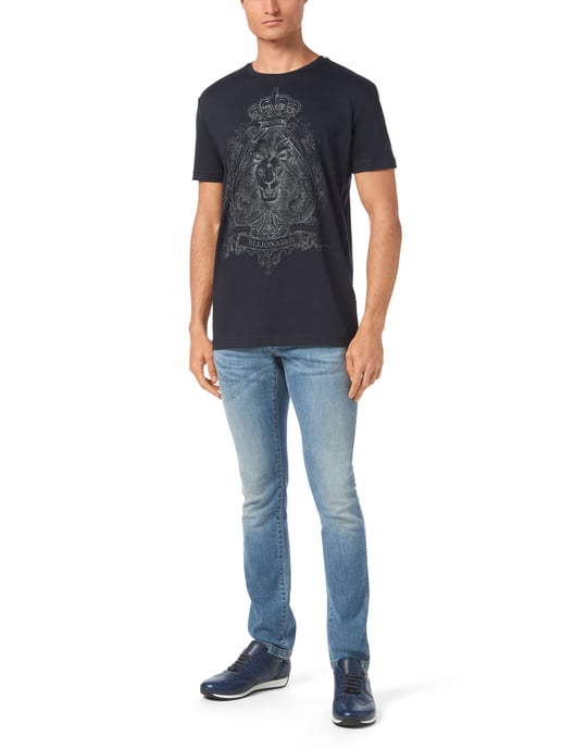 T-Shirt - Image 3