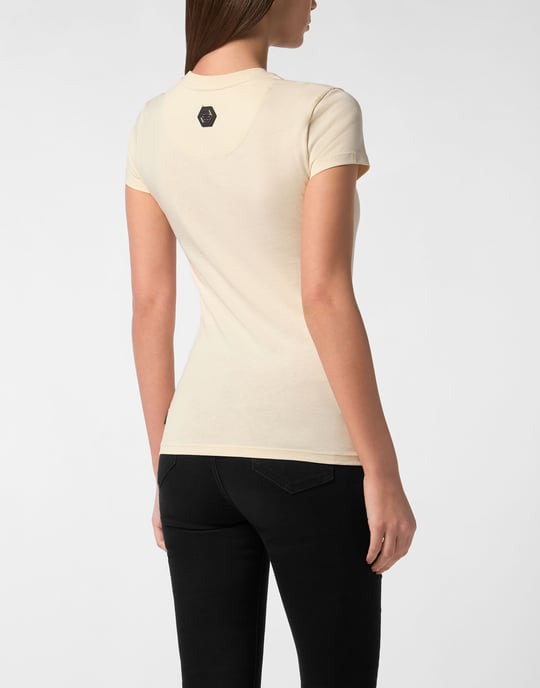 T-Shirt Sexy Pure Teddy - Image 5