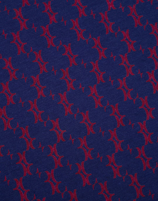 T-Shirt Rundhalsausschnitt - Image 3
