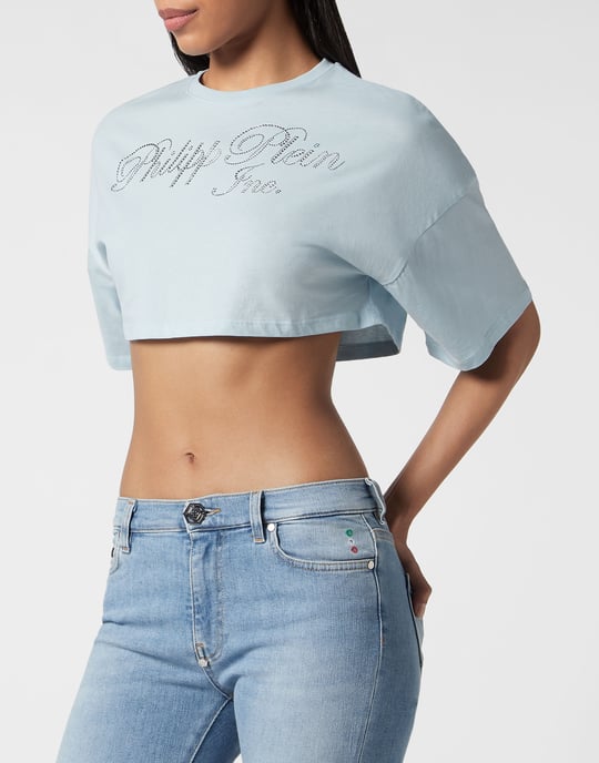 T-Shirt - Image 2