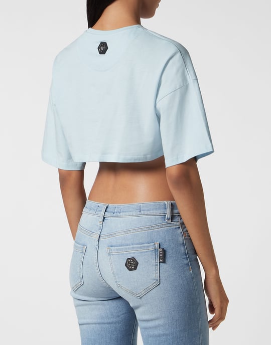T-Shirt - Image 5