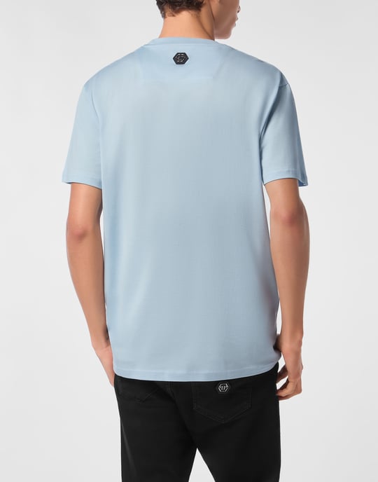T-Shirt - Image 2