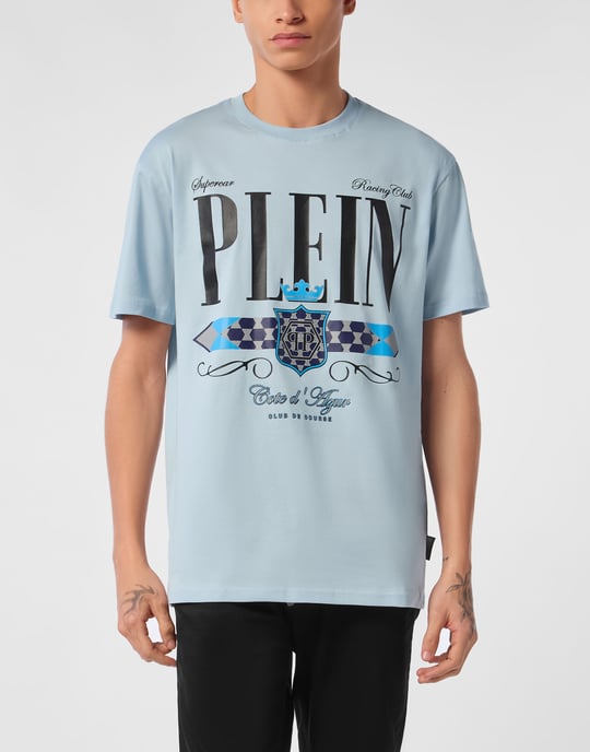 T-Shirt - Image 3