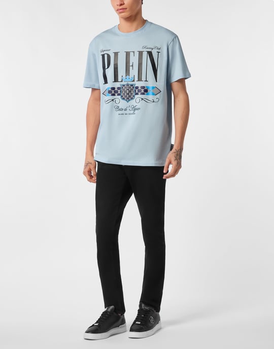 T-Shirt - Image 4