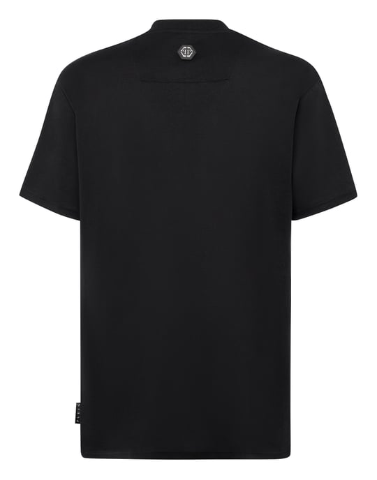 T-Shirt Gothic Plein - Image 5