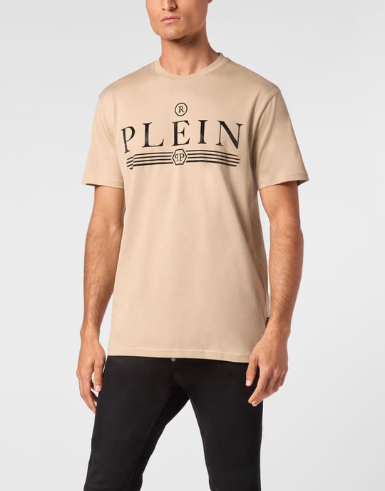 T-Shirt Tattoo - Image 2