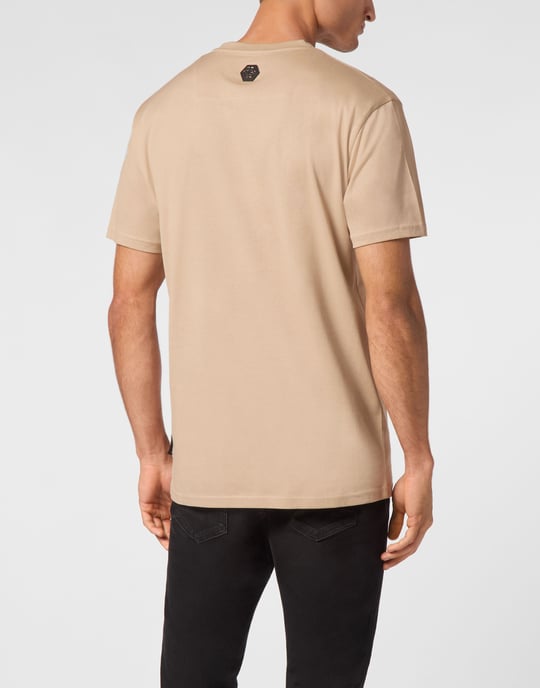 T-Shirt Tattoo - Image 4
