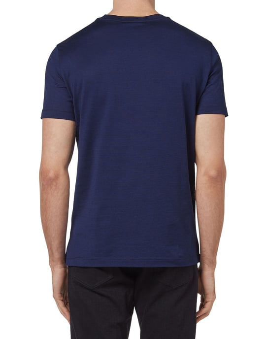 T-Shirt Lion - Image 3