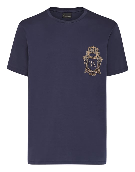 T-Shirt - Image 1