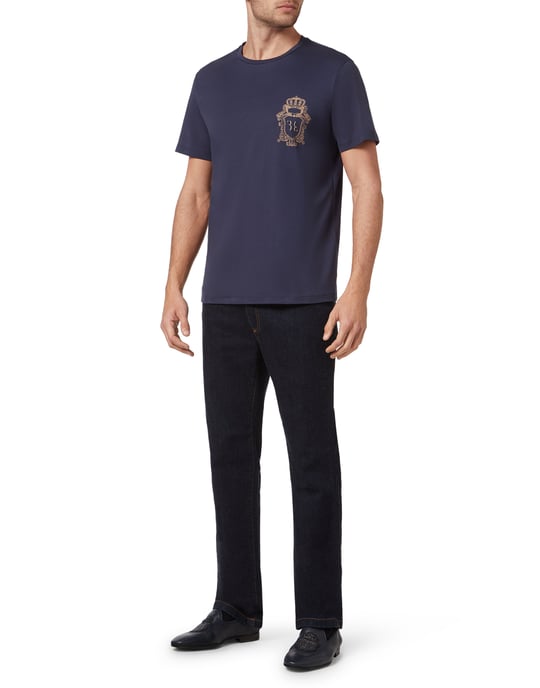T-Shirt - Image 2