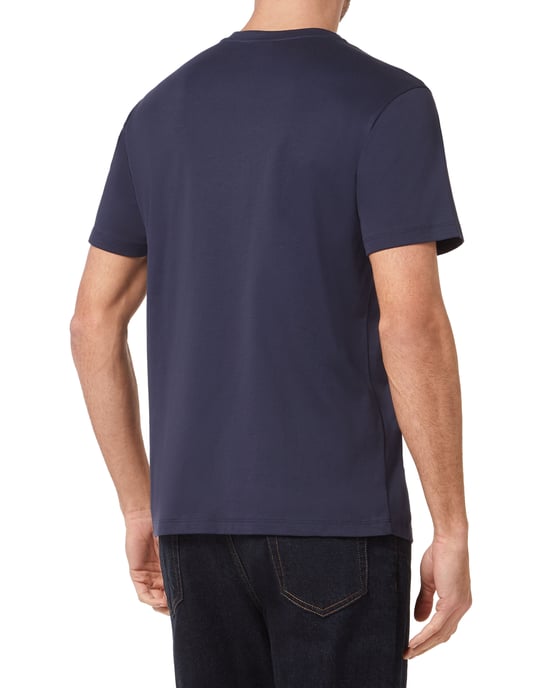 T-Shirt - Image 3