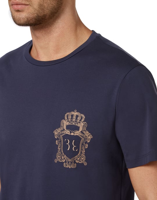 T-Shirt - Image 4