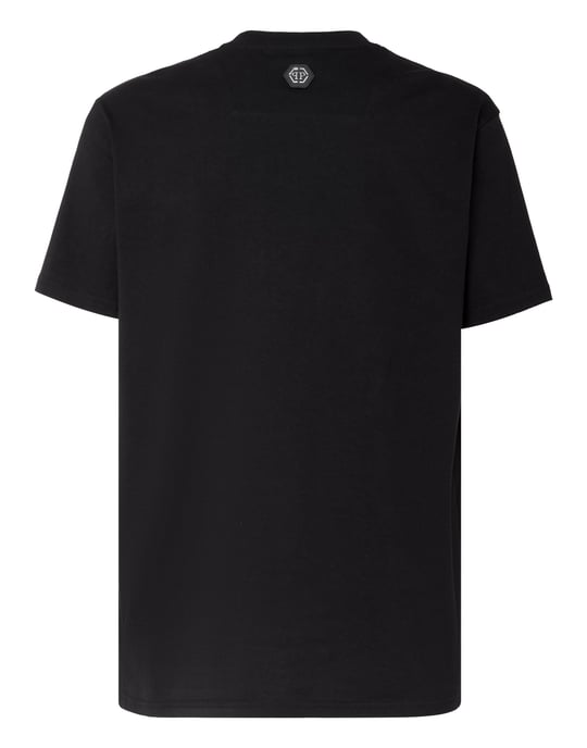 T-Shirt Skull And Plein - Image 4