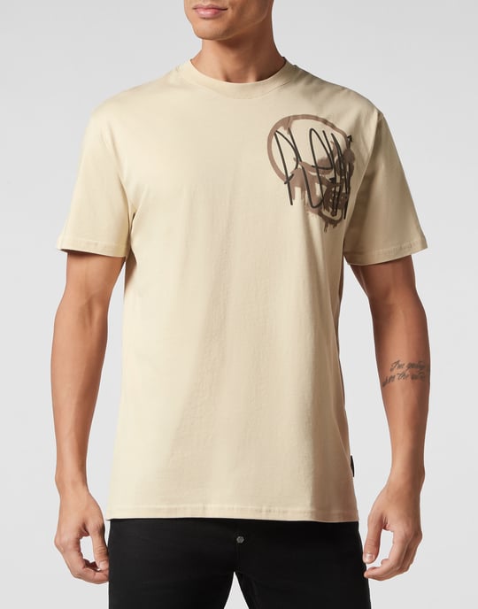 T-Shirt - Image 2
