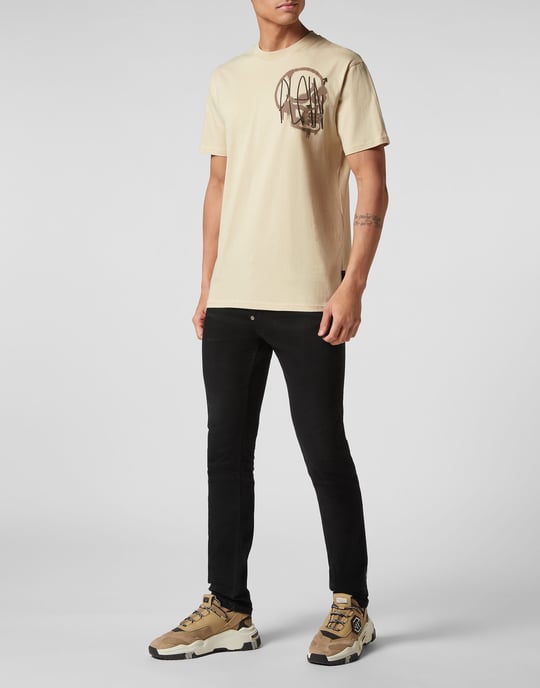 T-Shirt - Image 3
