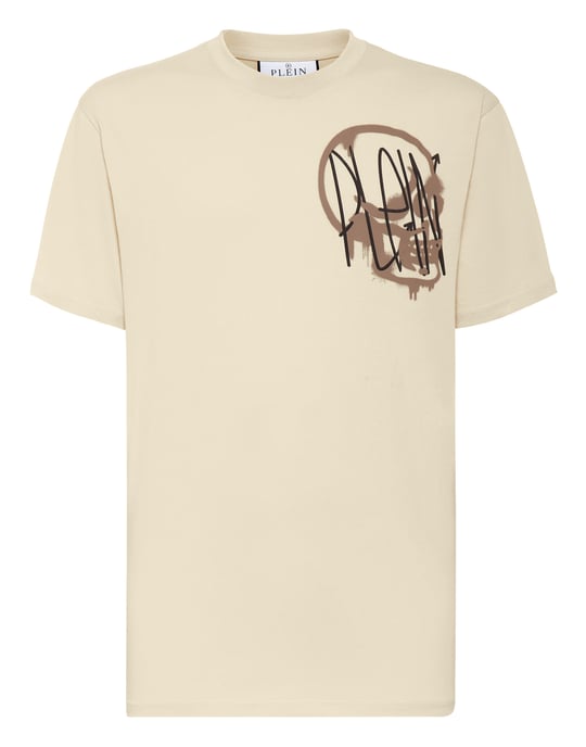 T-Shirt - Image 4