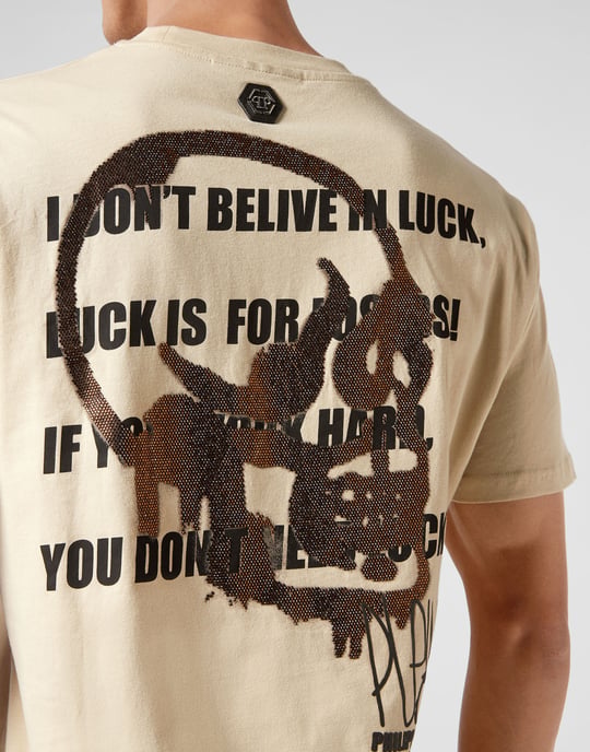 T-Shirt - Image 5