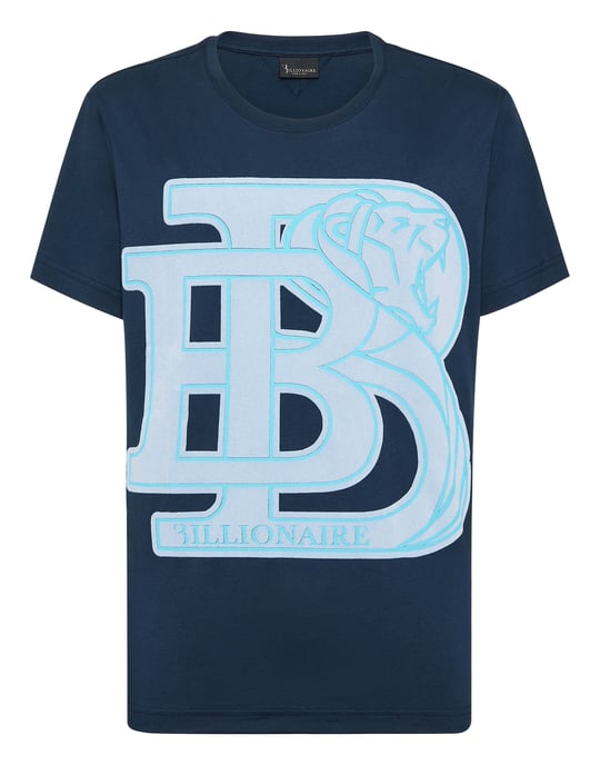 T-Shirt - Image 1