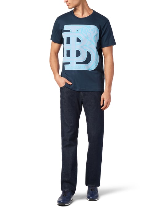T-Shirt - Image 3