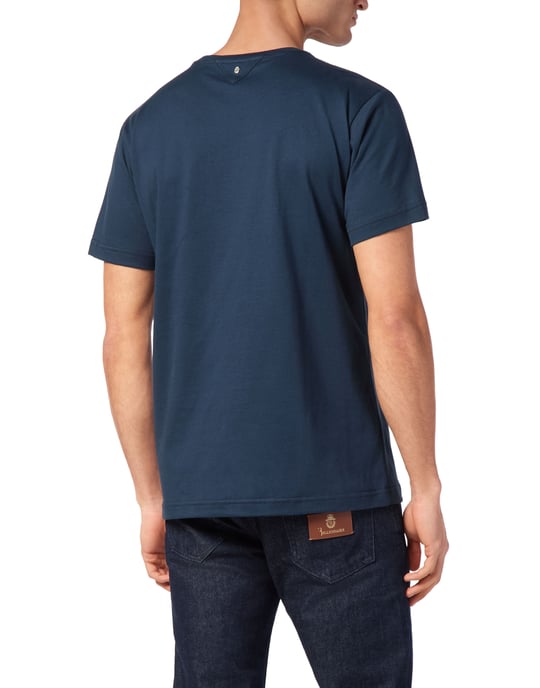 T-Shirt - Image 4