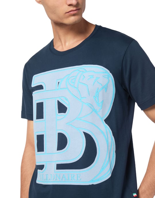 T-Shirt - Image 5