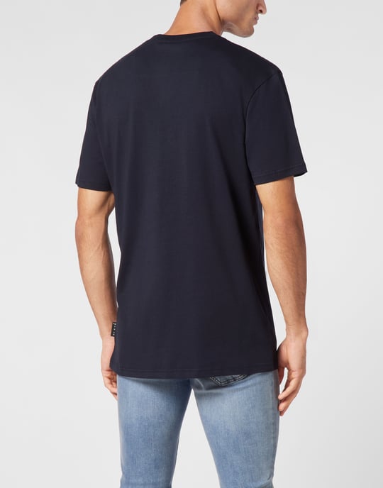 T-Shirt Skull - Image 3