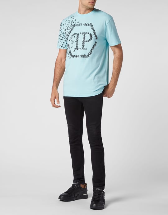 T-Shirt Skull&Bones - Image 3