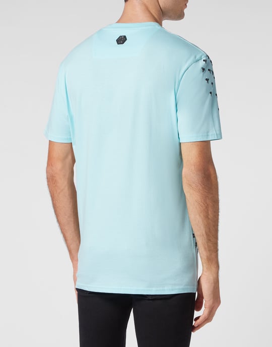 T-Shirt Skull&Bones - Image 4