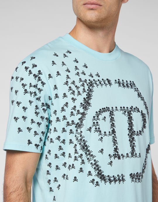T-Shirt Skull&Bones - Image 5