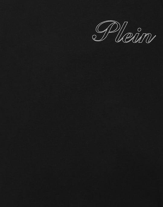 T-Shirt Sexy Pure - Image 2