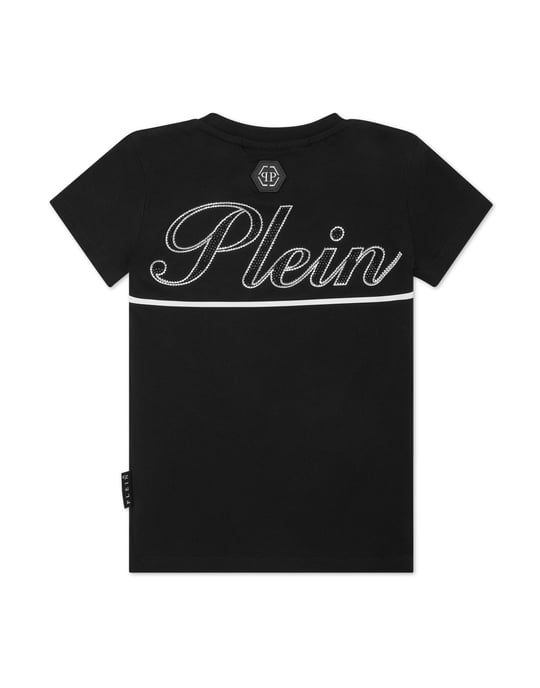 T-Shirt Sexy Pure - Image 3