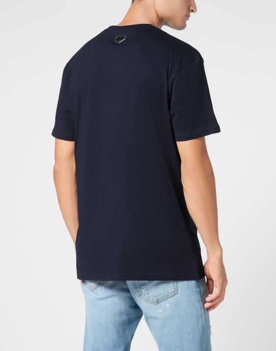 T-Shirt Skull - Image 4